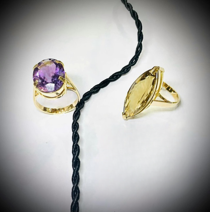 Bague 3